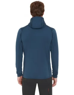 Rab Superflux Hoody