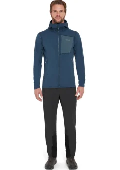 Rab Superflux Hoody