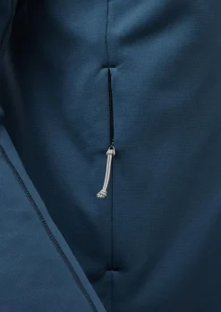 Rab Superflux Hoody
