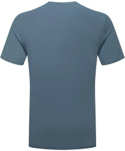 Rab Syncrino Ridge Tee men