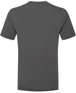 Rab Syncrino Ridge Tee men