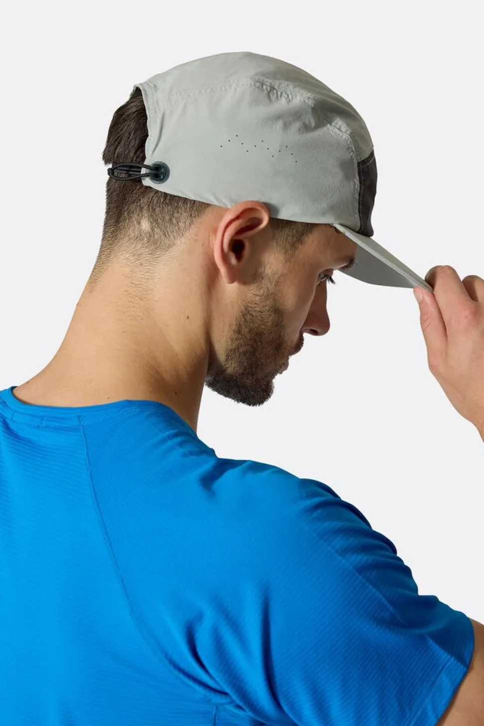 Rab Talus 5 Panel Cap