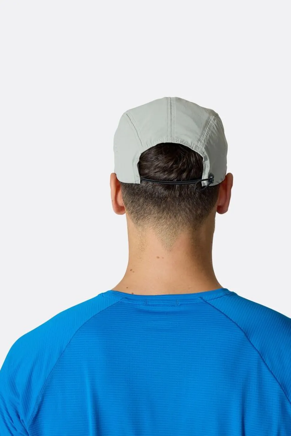 Rab Talus 5 Panel Cap