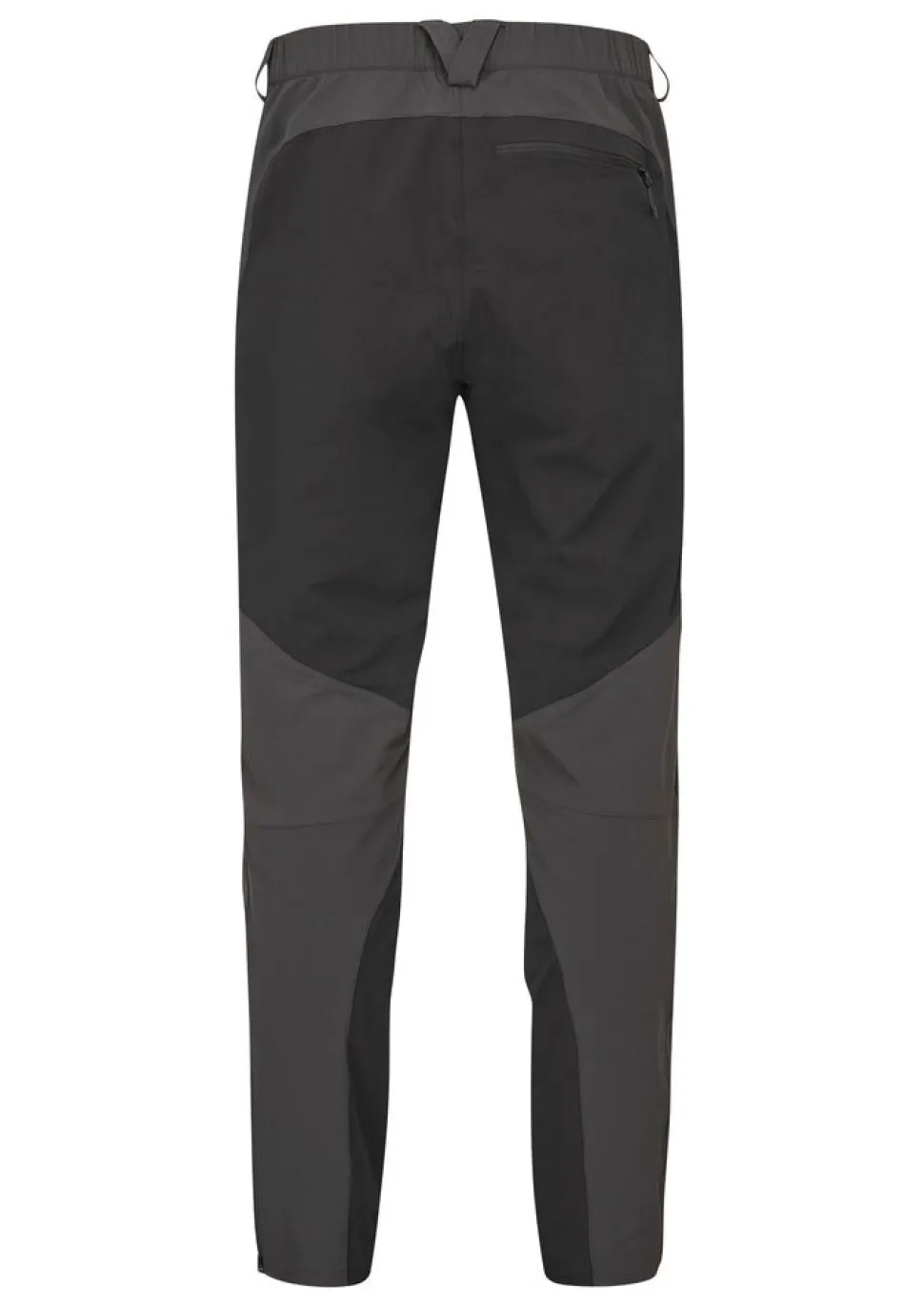 Rab Torque mountain pants