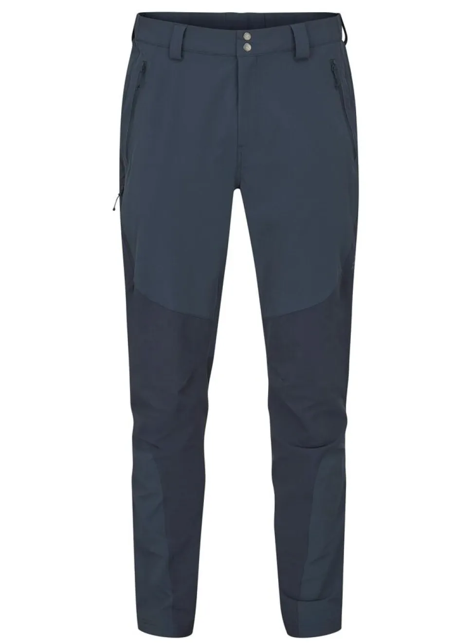 Rab Torque mountain pants