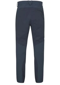 Rab Torque mountain pants