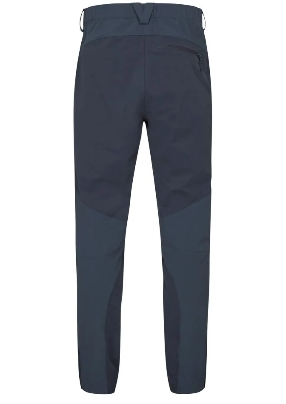 Rab Torque mountain pants