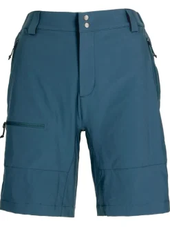 Rab Torque mountain short 6