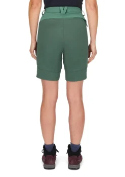 Rab Torque mountain short 6