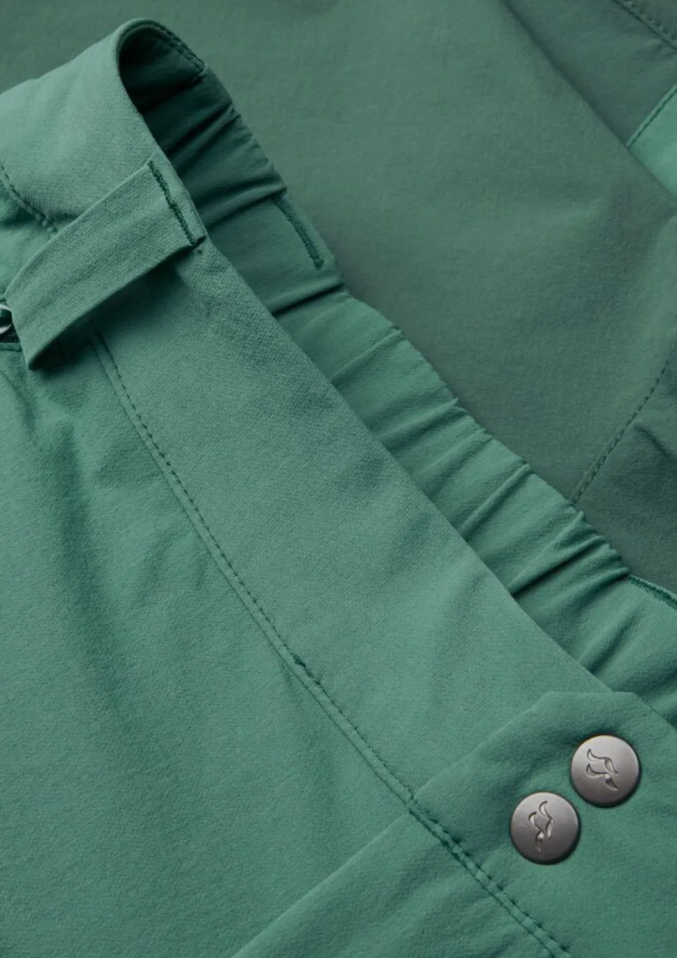 Rab Torque mountain short 6