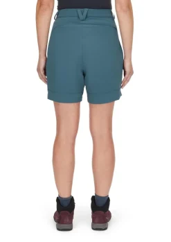 Rab Torque mountain short 6
