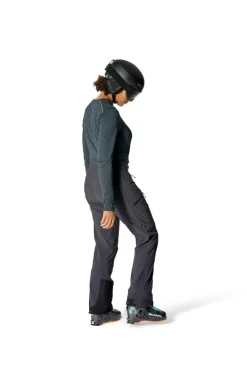 Rab Tour Plus Pants Wmns