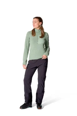 Rab Tour Plus Pants Wmns