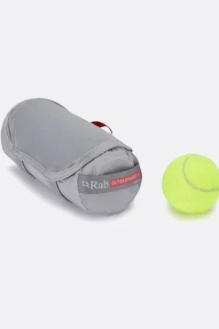 Rab Ultrasphere 4.5