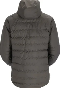 Rab Valiance jacket