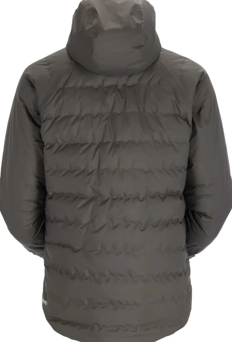 Rab Valiance jacket
