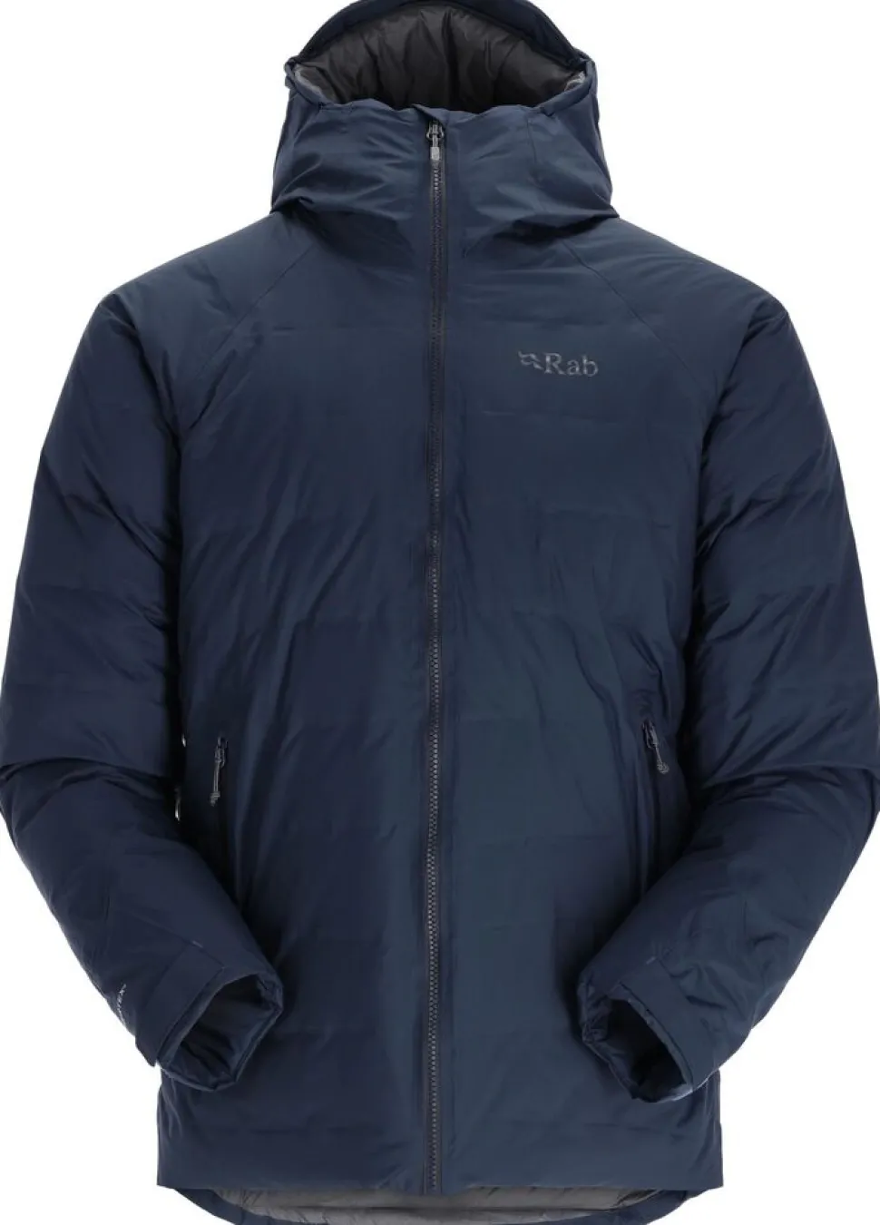 Rab Valiance jacket