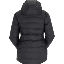 Rab Valiance jacket wmns