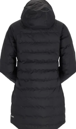 Rab Valiance Parka wmns