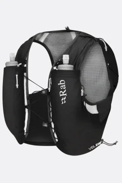 Rab Veil 12