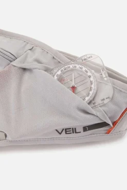 Rab Veil 1