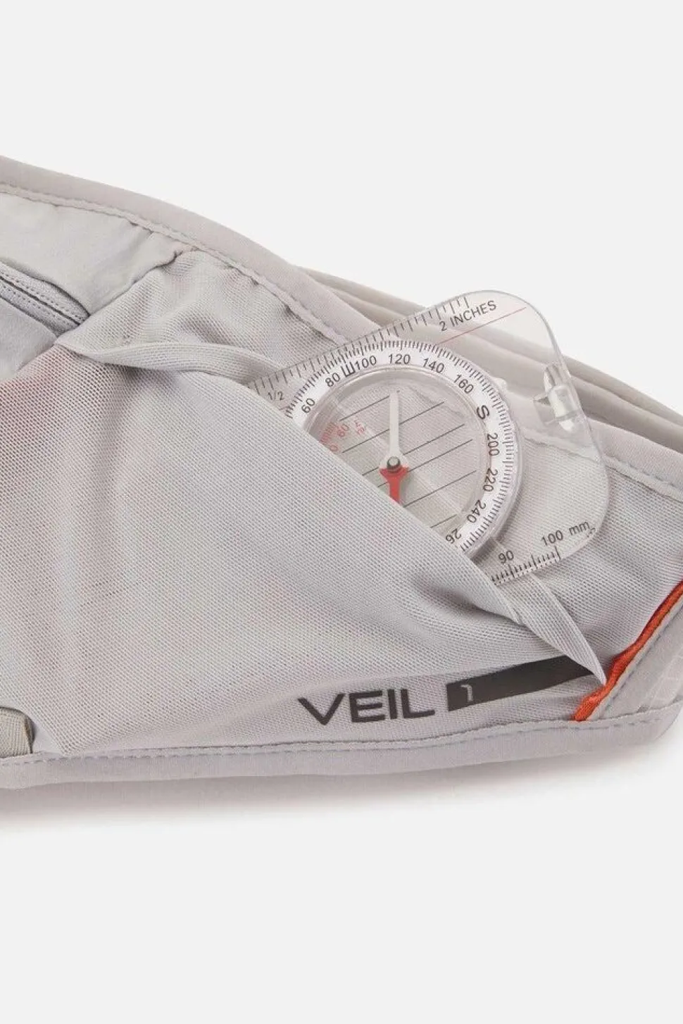 Rab Veil 1