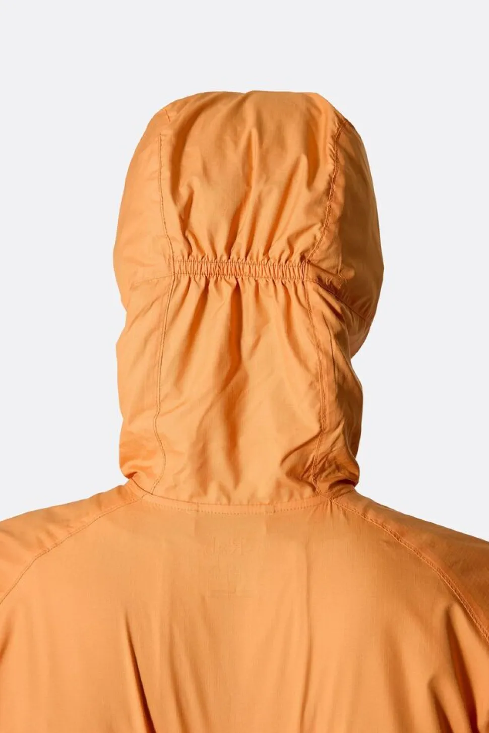 Rab Windgather Hoody wmns