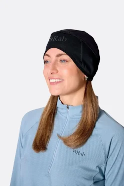 Rab Windstopper Beanie