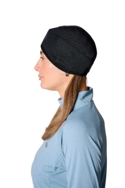 Rab Windstopper Beanie