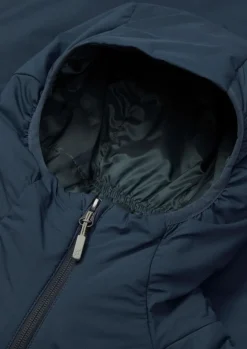 Rab Xenair Alpine light jacket