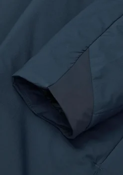 Rab Xenair Alpine light jacket