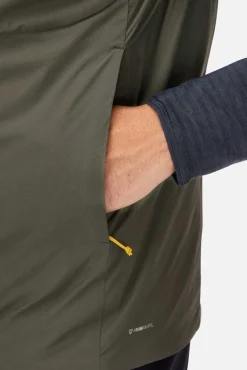 Rab Xenair Vest men