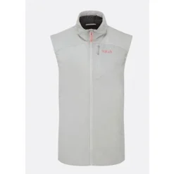 Rab Xenair Vest Wmns