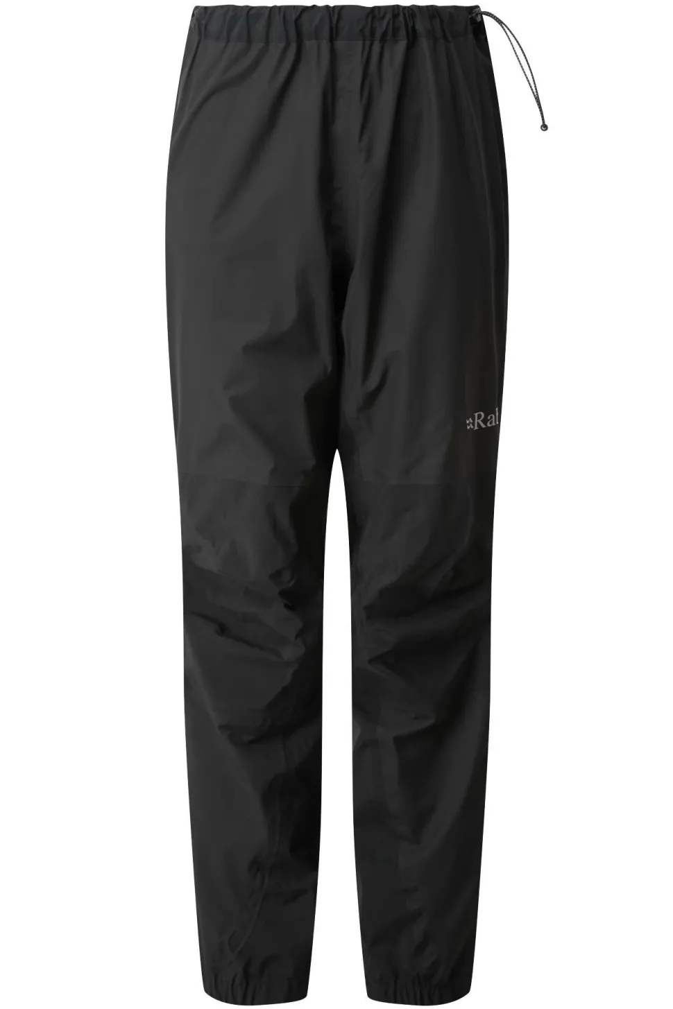 Rab Zenith pants wmns