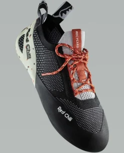 Red Chili Ventic Air lace