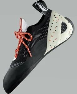 Red Chili Ventic Air lace