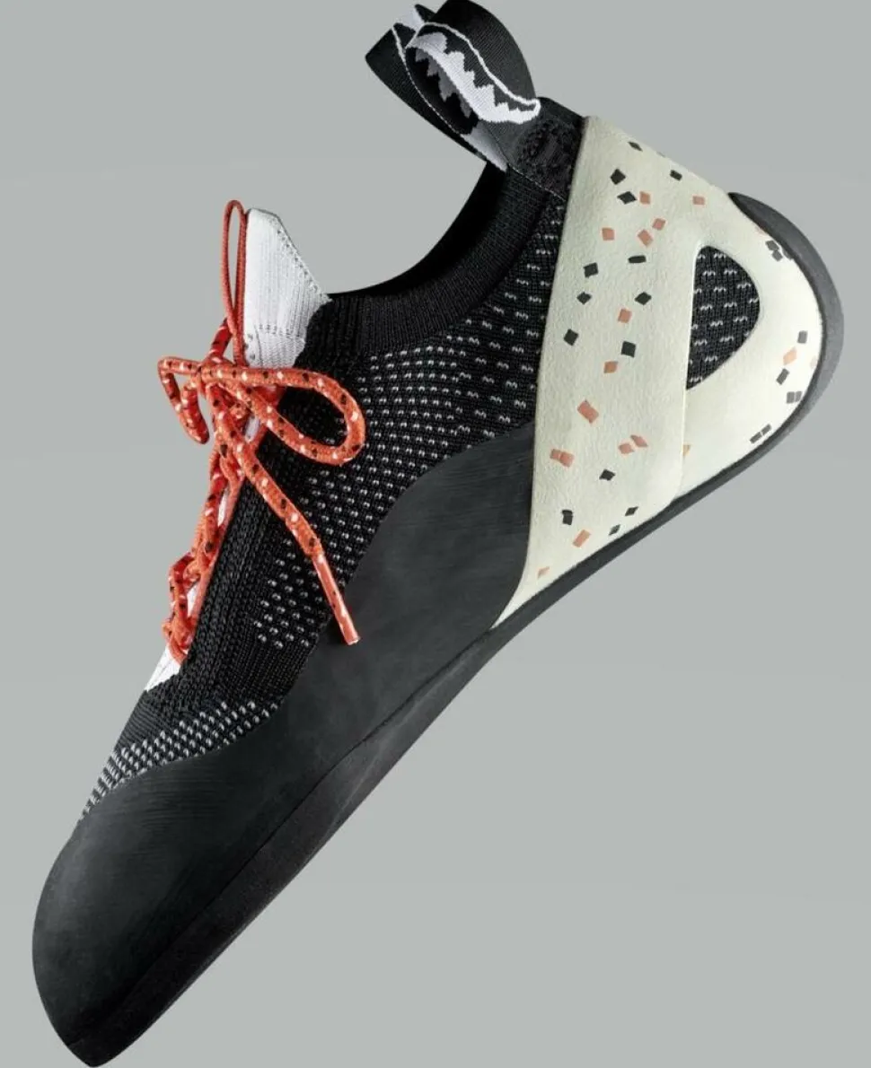 Red Chili Ventic Air lace
