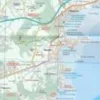 Reise know how Wandelkaart Mallorca West 1:40.000