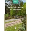 Reisreport Fietsgids Noord-Brabant