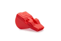 Relags ACME tornado 2000 fluit