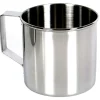 Relags Beker RVS 0.25L