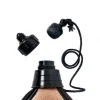 Relags Bota leren veldfles Bottle Leather Cover