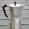 Relags Espresso maker Bellanapoli 9 kops