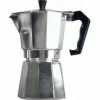 Relags Espresso maker Bellanapoli 6 kops