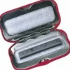 Relags Handwarmer met 1 houtskool stick