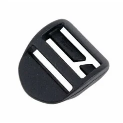 Relags NM Ladderlock Spezial 25mm Gesp