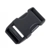 Relags NM Steekgesp 25mm Twee stuks
