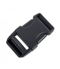 Relags NM Steekgesp 25mm Twee stuks