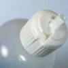 Relags Omklapschenktuitflesjes 2 x 120ml