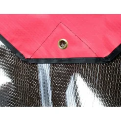 Relags Reddingsdeken Reflex 200x120cm